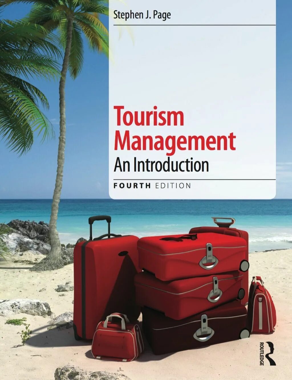 Tourism Management book. Обложка книга туризм. Обложка туризм менеджмент. Tourism Manager с шарфом. Tourism book