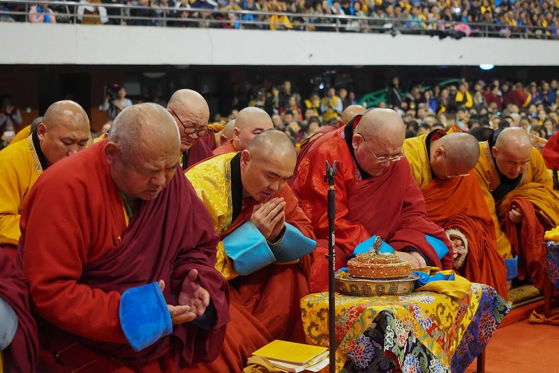 Мөнхбатын даваажаргал. Лама буддизм. Ламы монголии. Монгольские ламы. Ламы монголия.