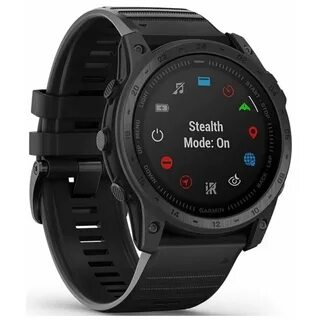Tactix 7