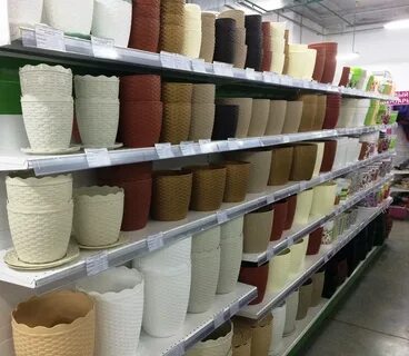Хит екатеринбург