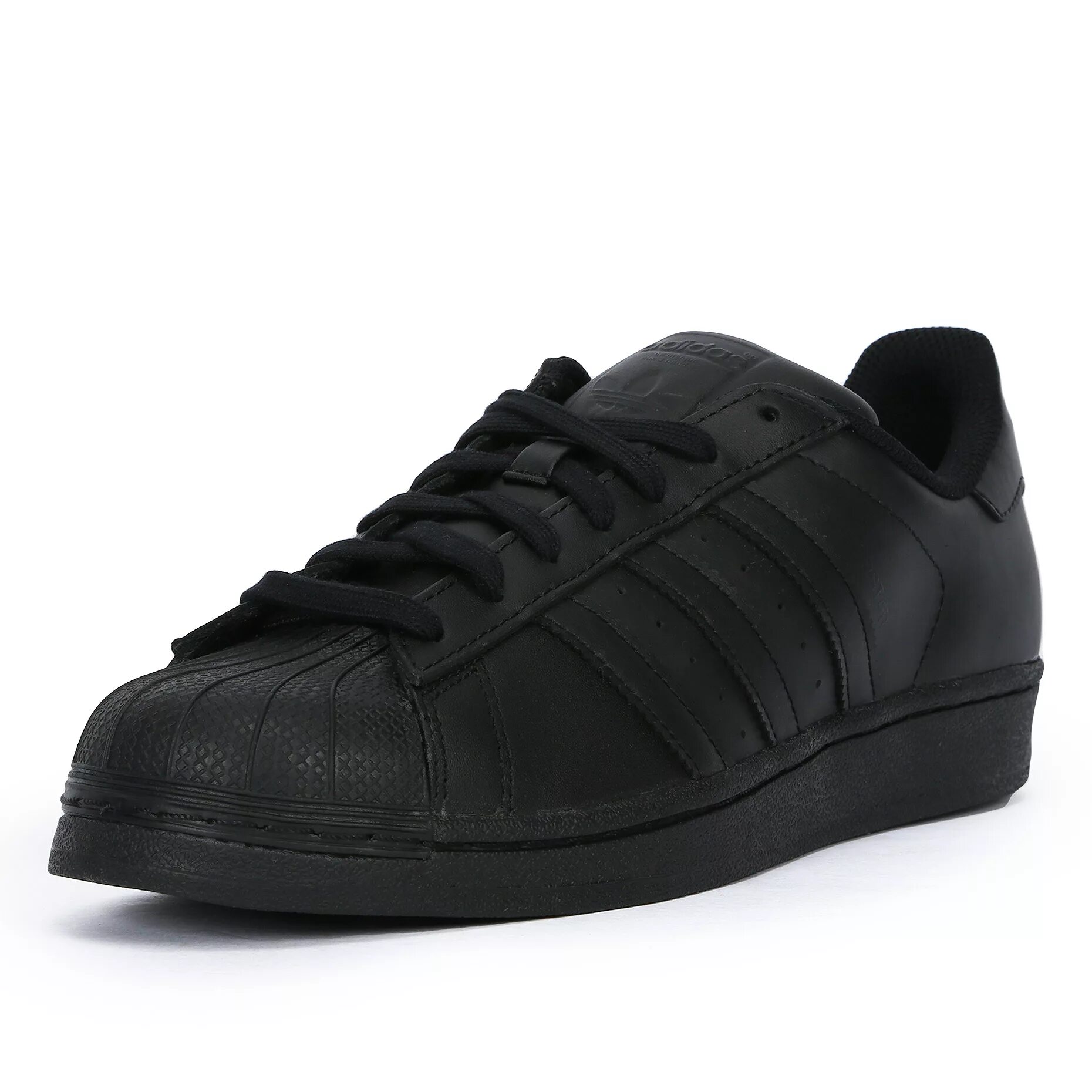 Adidas Classic Black. Adidas all Stars черные. Черные классические кроссовки адидас. Kirsopkalar.