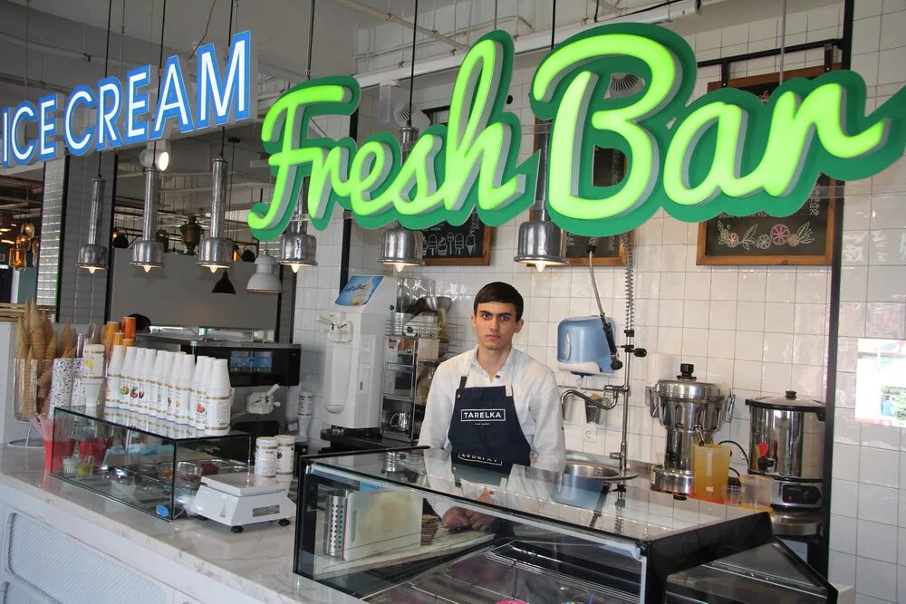 Супермаркет избербаш. Руслан супермаркет избербаш. Супермаркет избербаш. Детский мир избербаш. Избербаш ул леваневского.