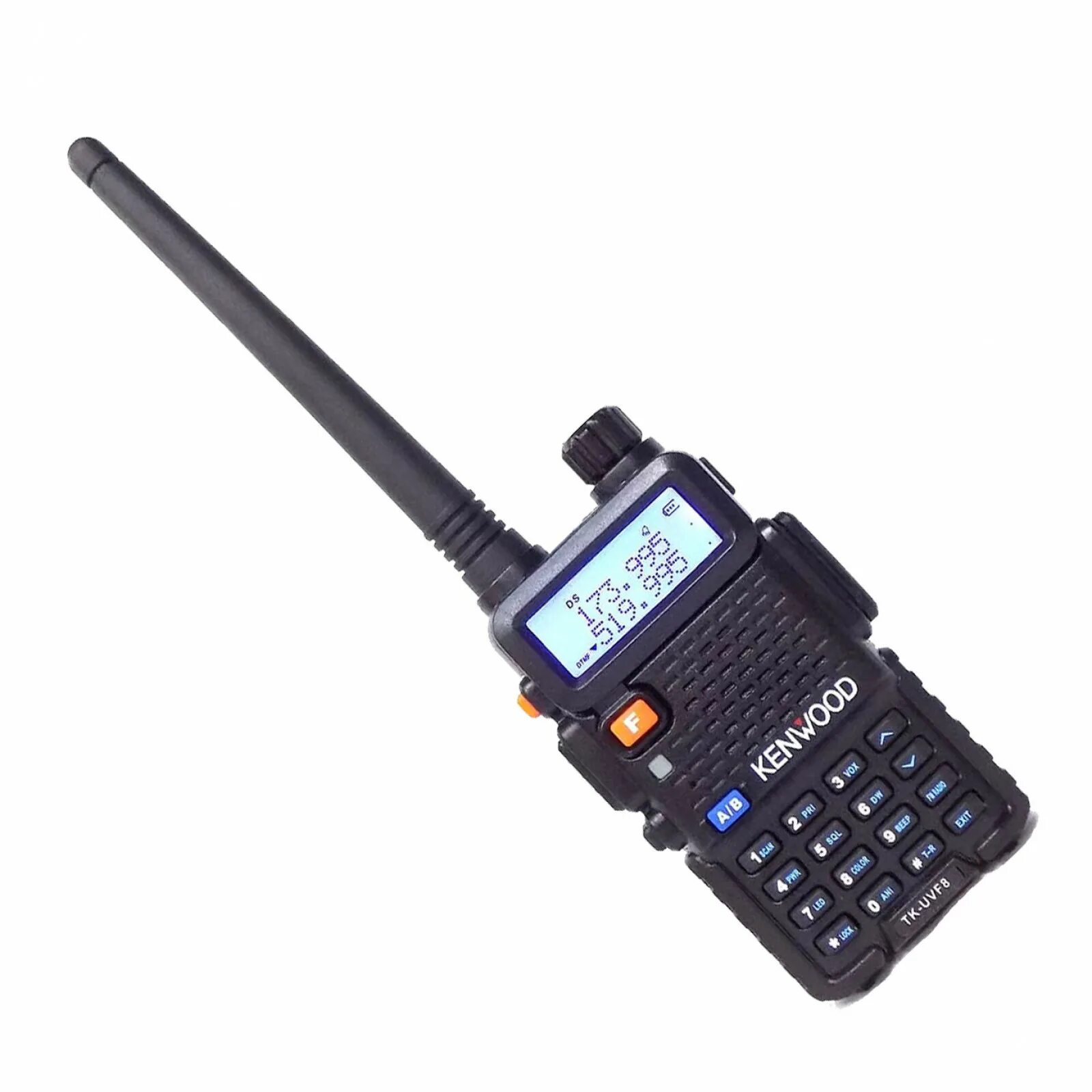 Kenwood tk-uvf8. Портативная рация tk-uvf8. Kenwood tk-f8 Dual Band. Kenwood tk-f8 Dual Band (UHF/VHF) 1шт..