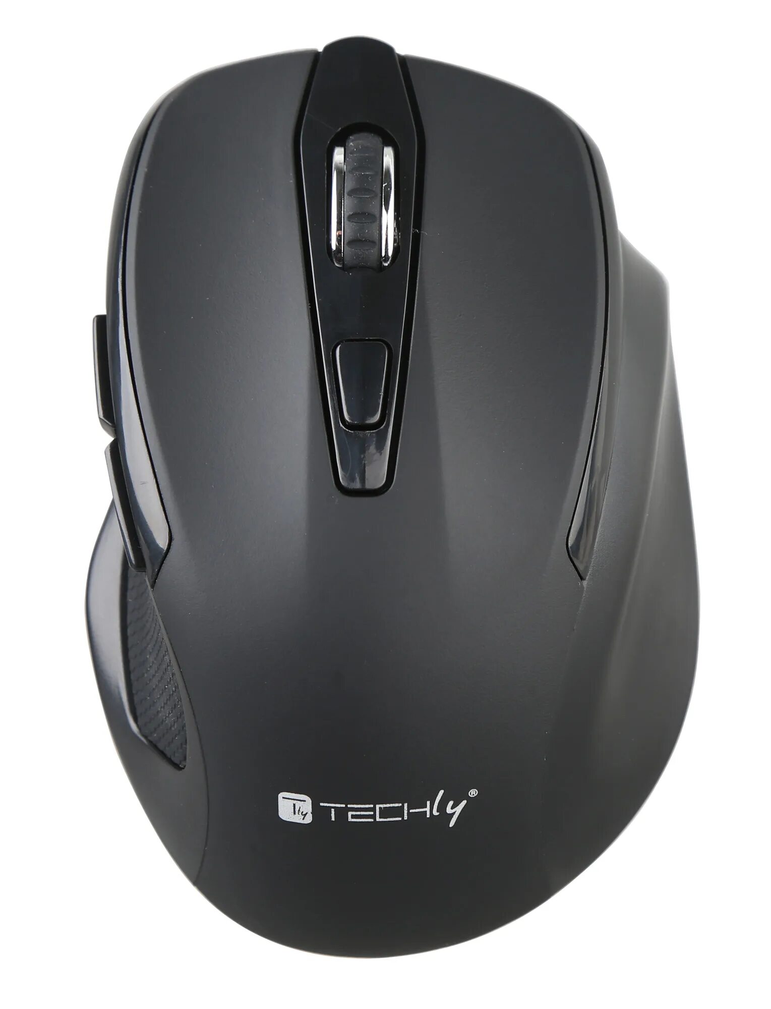 Mouse 16