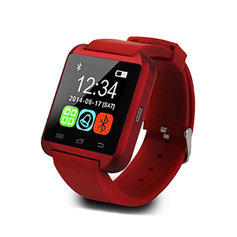 Смарт часы эйдж. Смарт часы z09. Smartwatch dz09. Uwatch dz09. Smart watch u8.