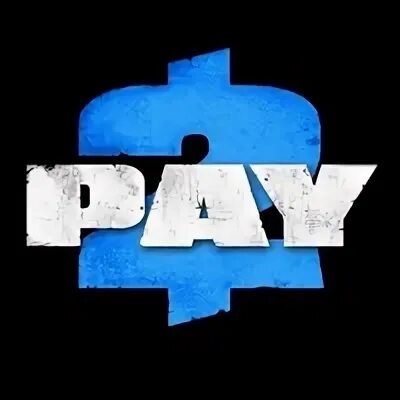 Туте 2. Payday логотип. Payday 2 лого. Значок payday 2. Ярлык payday 2.