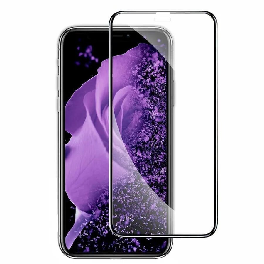 Стекло 9d iphone XS Max. Защитное стекло для iphone x / XS / 11 Pro. Защитное стекло iphone 11 Pro Max 5d. Защитное стекло iphone 11 9d. Защитное стекло iphone 12 pro