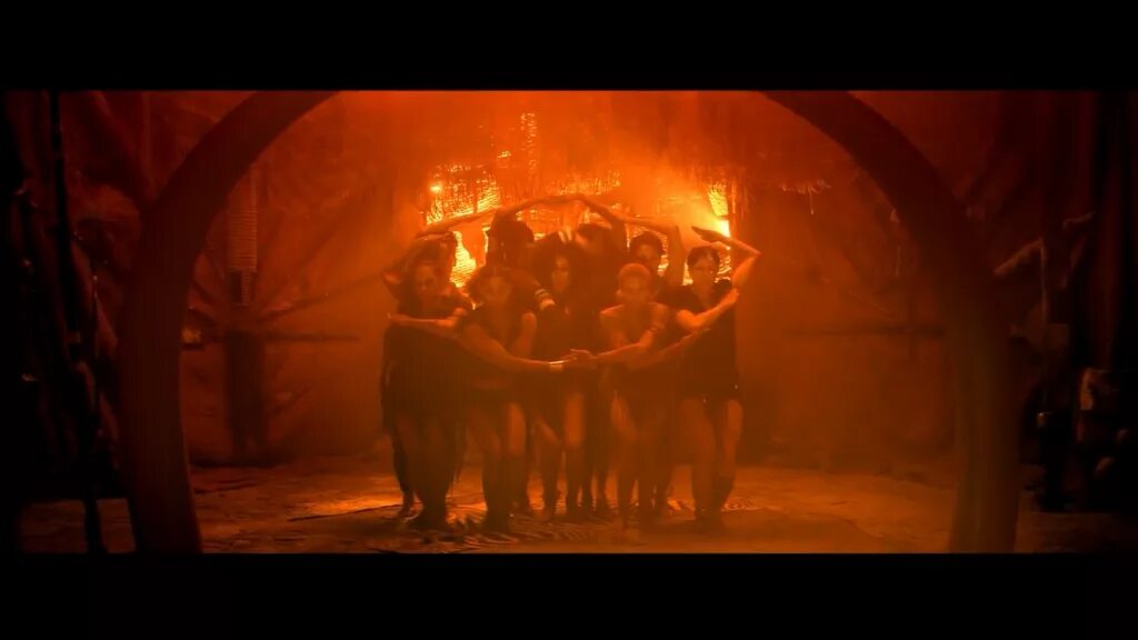 Hi where have you been. Rihanna where have you been. rihanna where have been. rihanna where have you been illuminati. rihanna where have you been american idol.