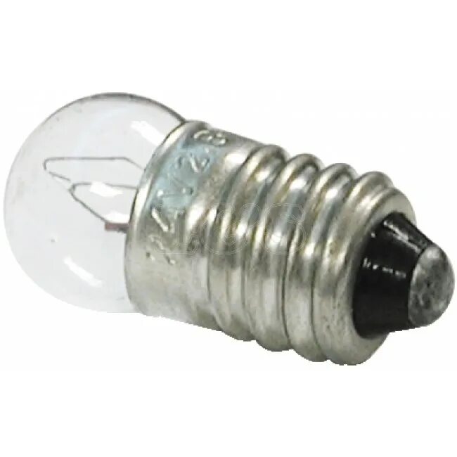 Лампочки на 3 5 вольт. Лампа накаливания цоколь е10 2,5в 0,15а. Лампа е10 2.5v 0.25a. Лампа мн 13.5-0.16 е10. Лампа на 3 вольта цоколь е10.