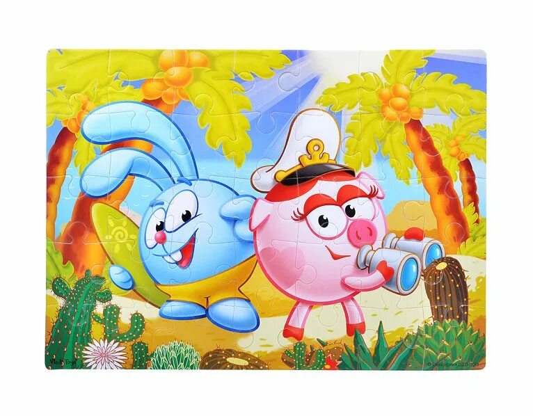 Альбом для наклеек. Смешарики а4. Смешф. Смешарики: нюша. Смешарики вкладыш.