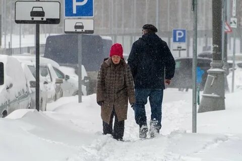 Погода где сейчас холодно