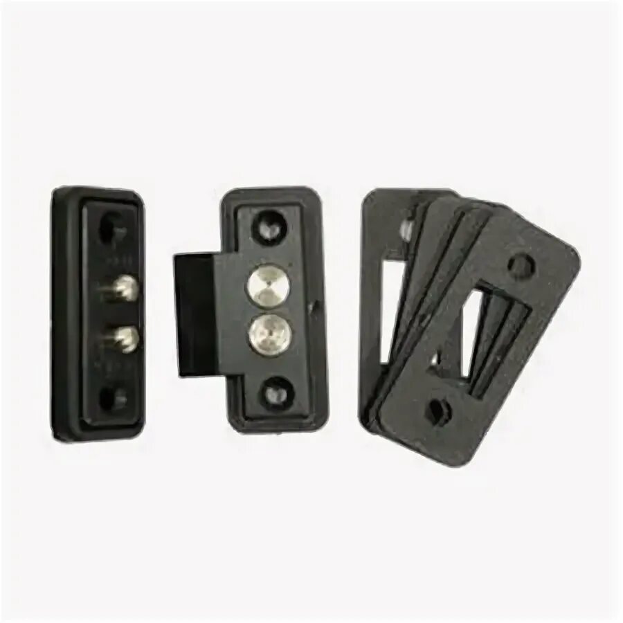 511. Cisa 06511. Cisa 06. Контактная группа сдвижной двери газель некст. Клеммная пара для электрочайника ech003.