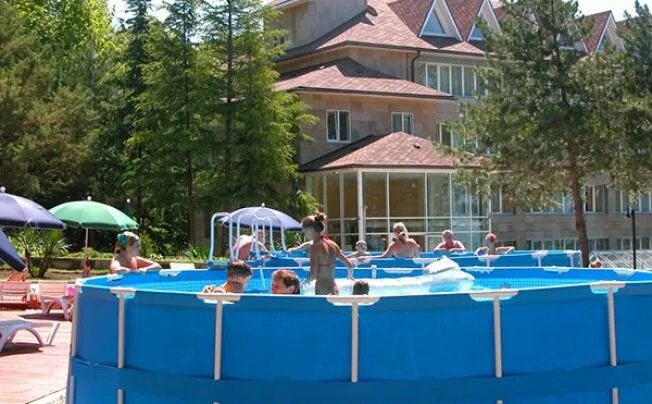Агой парус отзывы. Пансионат агой туапсе фнс. Агой парус отзывы. Агой парус отзывы. Санаторий фнс туапсе агой.