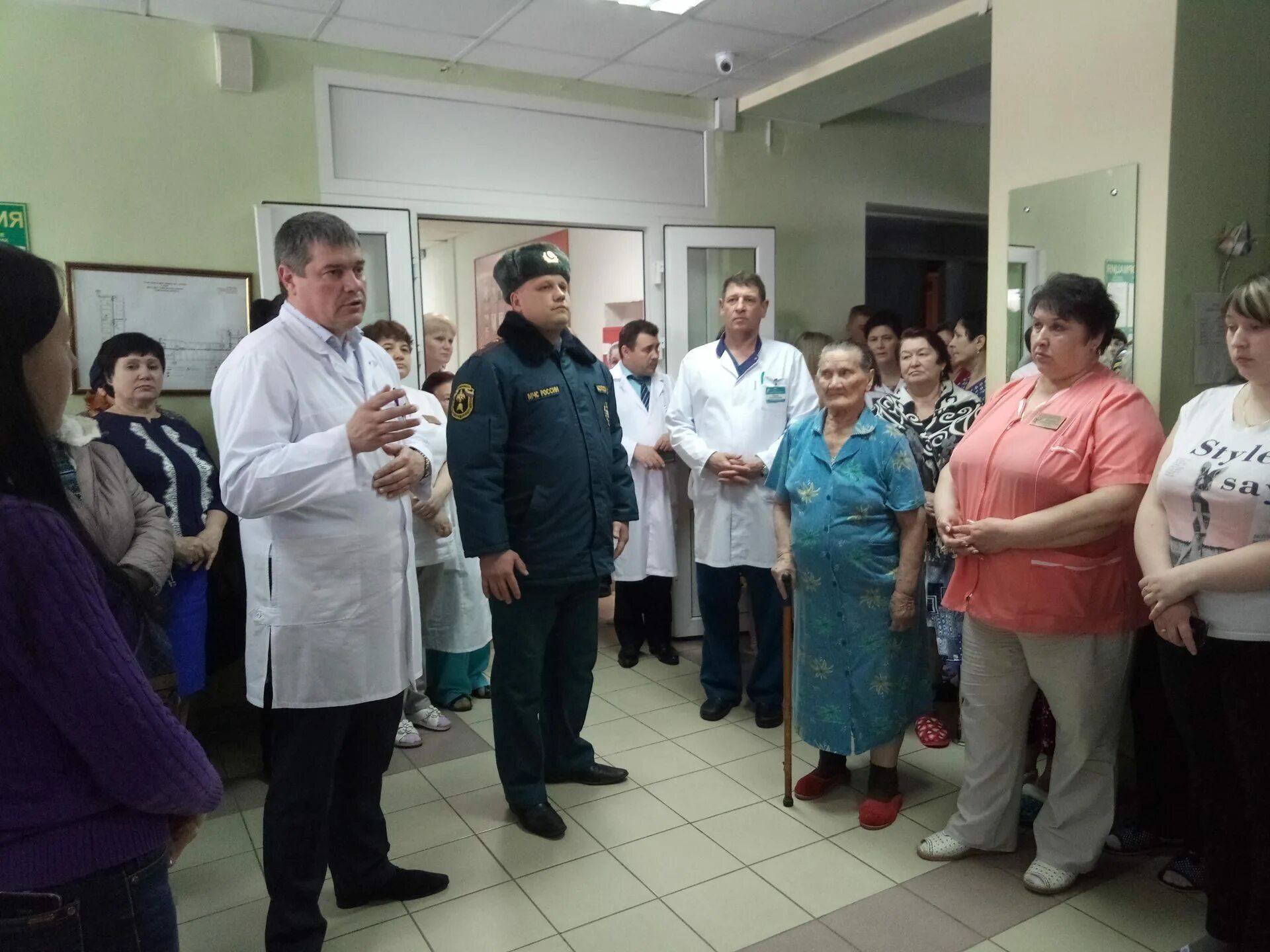 Петровское црб тамбовская область петровский район. Црб тамбов. Тамбовская центральная районная больница тамбов. Центральная районная больница покрово-пригородное тамбовская. Районная больница покрово пригородное.