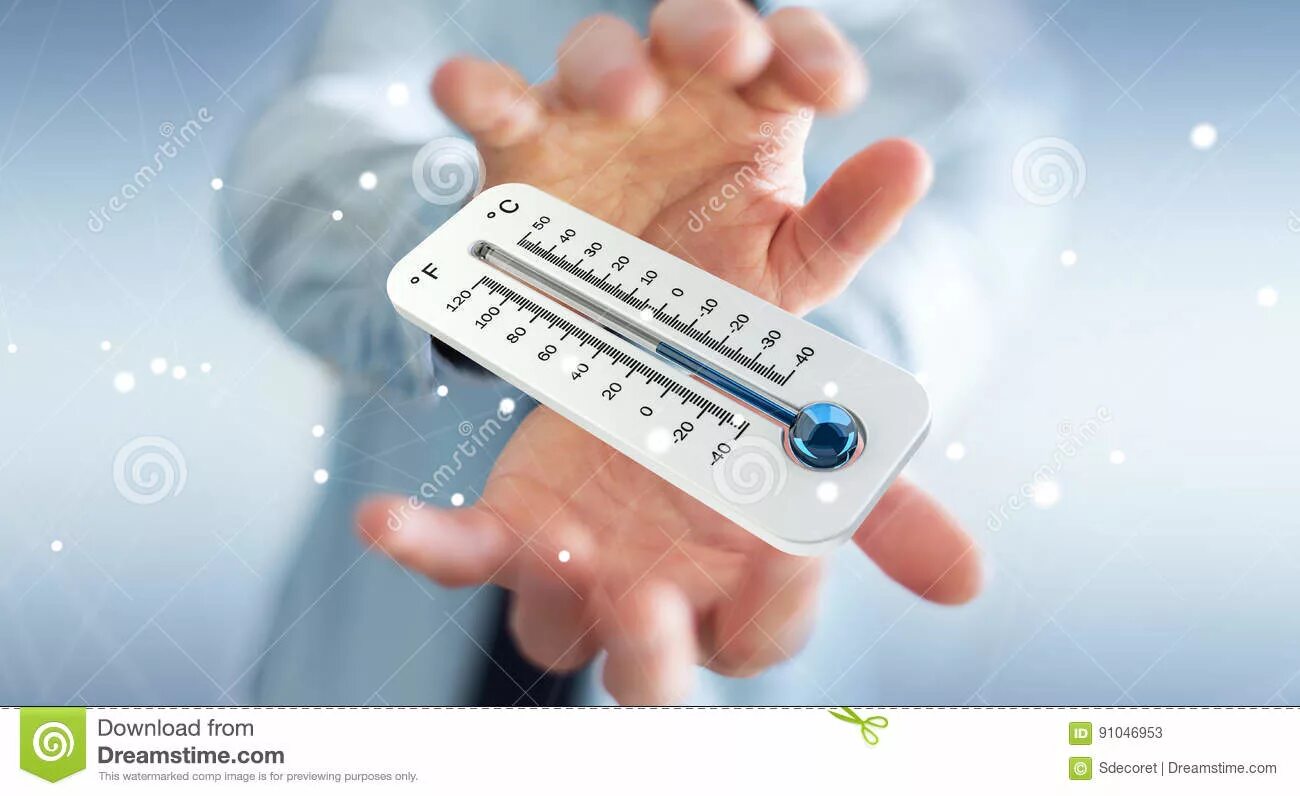What's the temperature. Concrete ассоциации. Temperature rise vector. When the temperature drop. Temperature dropping.