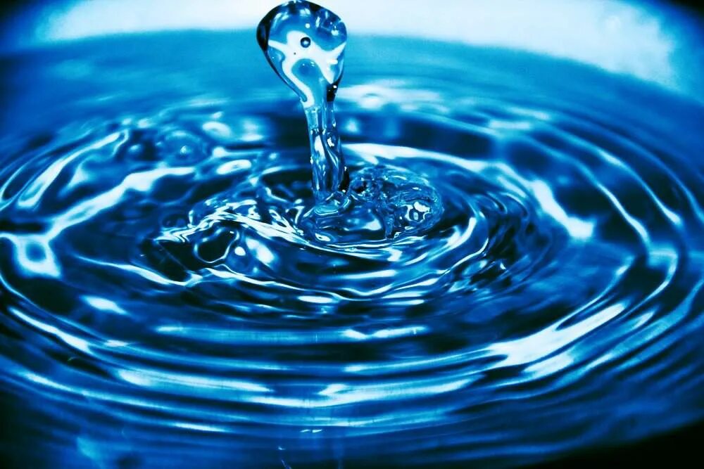 Включи много вода. Изображение воды. Вода вода водичка. Вода Водица. Вода картинки.