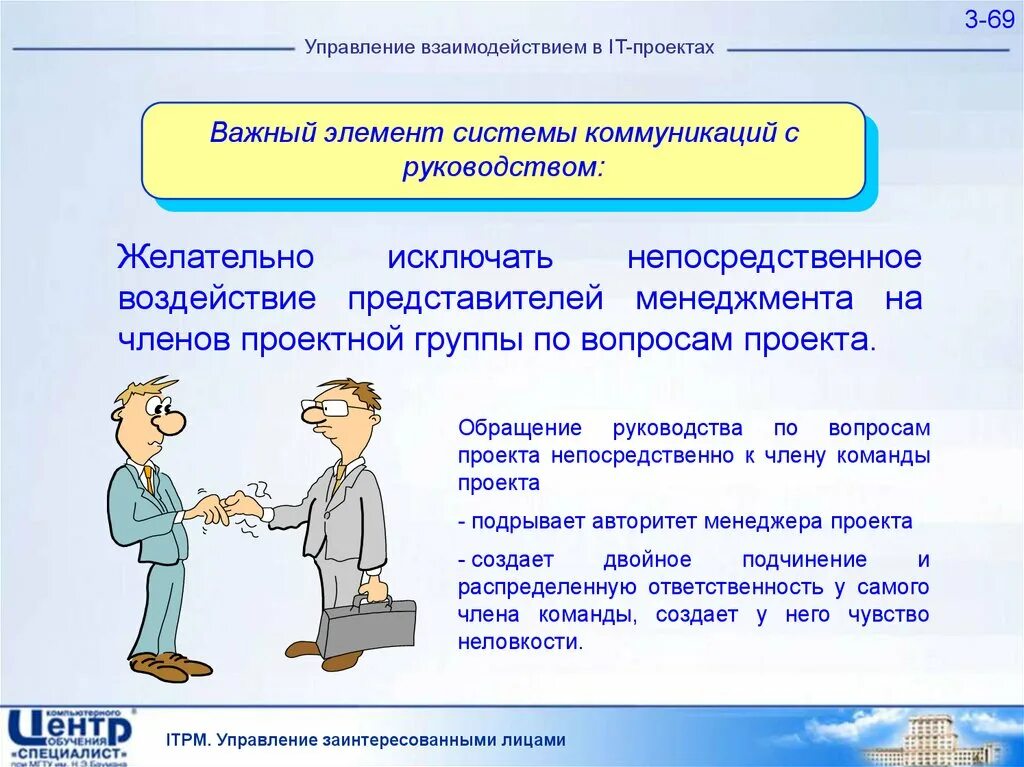 Управление основанное на информации. Управление взаимодействием в проекте. Управленческое взаимодействие. Проект взаимодействие. Управление коммуникациями проекта.