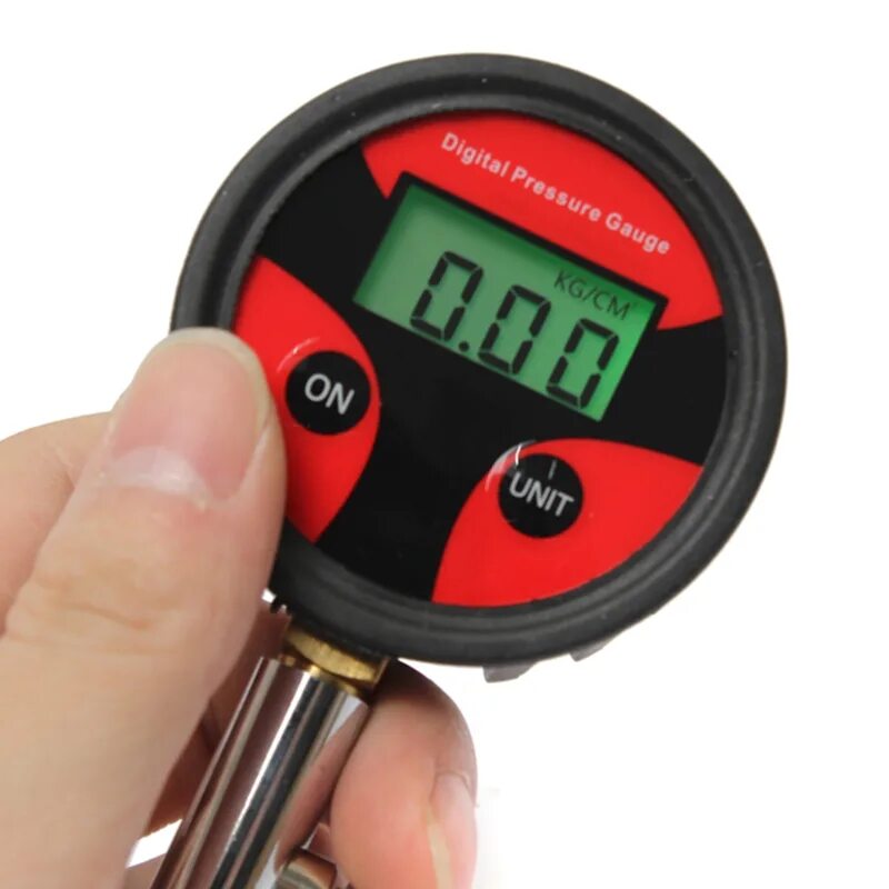 Прибор для проверки давления в шинах. Цифровой манометр pressure gauge 3v. цифровой манометр 200 мбар. датчик давления в шинах 0-200psi, цифровой манометр с жк. манометр psi bar 200.