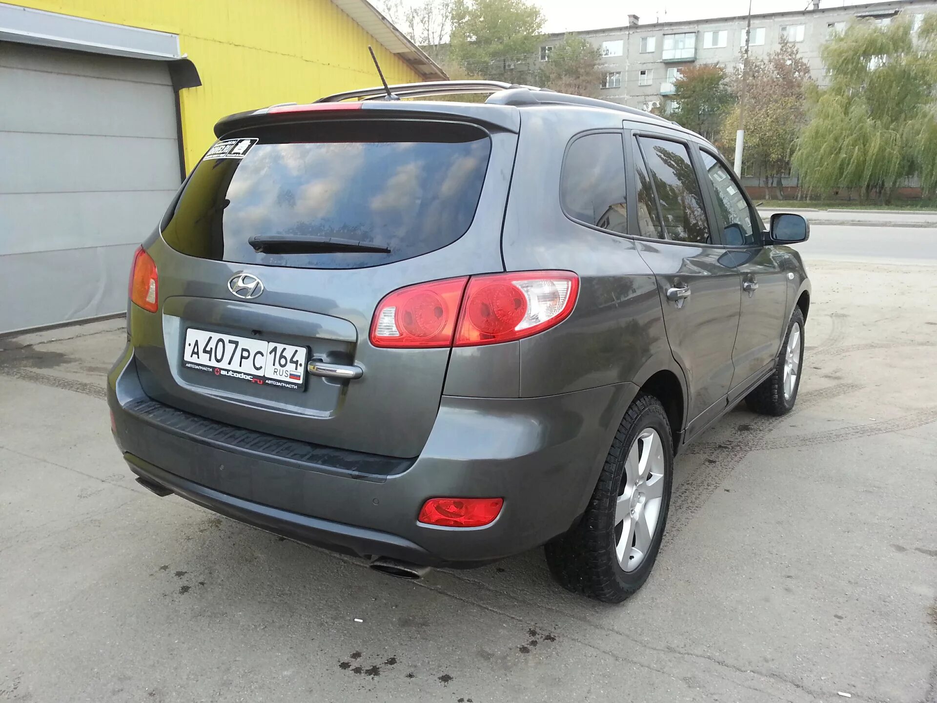 0 дизель. Хендай санта фе 2011. Hyundai santa fe 2011 2. Санта фе 2011 2. Hyundai santa fe 2006.