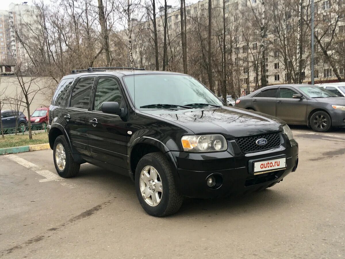 2112 lada 2005. Ford mondeo 2005 год. Крайслер пацифика 2005. Форд мэверик 2005. Тойота королла 2005.
