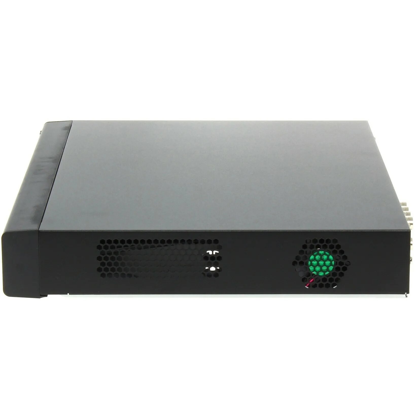 Dh xvr5216an i3. Dh-xvr5216an-4kl-x-16p. dahua dh-xvr5108he-x. dahua xvr5216an-x. dahua dh-xvr7416l.