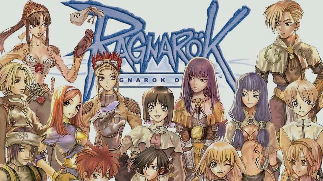 Ragnarok дата выхода. Ragnarok игра. рагнарёк игра. игра рагнарок 3.
