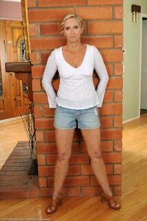 Annabelle Brady Feet. 