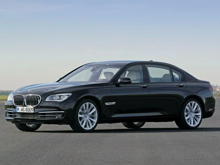 02 760. Bmw 760i f01. bmw 760 f02. bmw 750li f01. bmw 760li 2014.