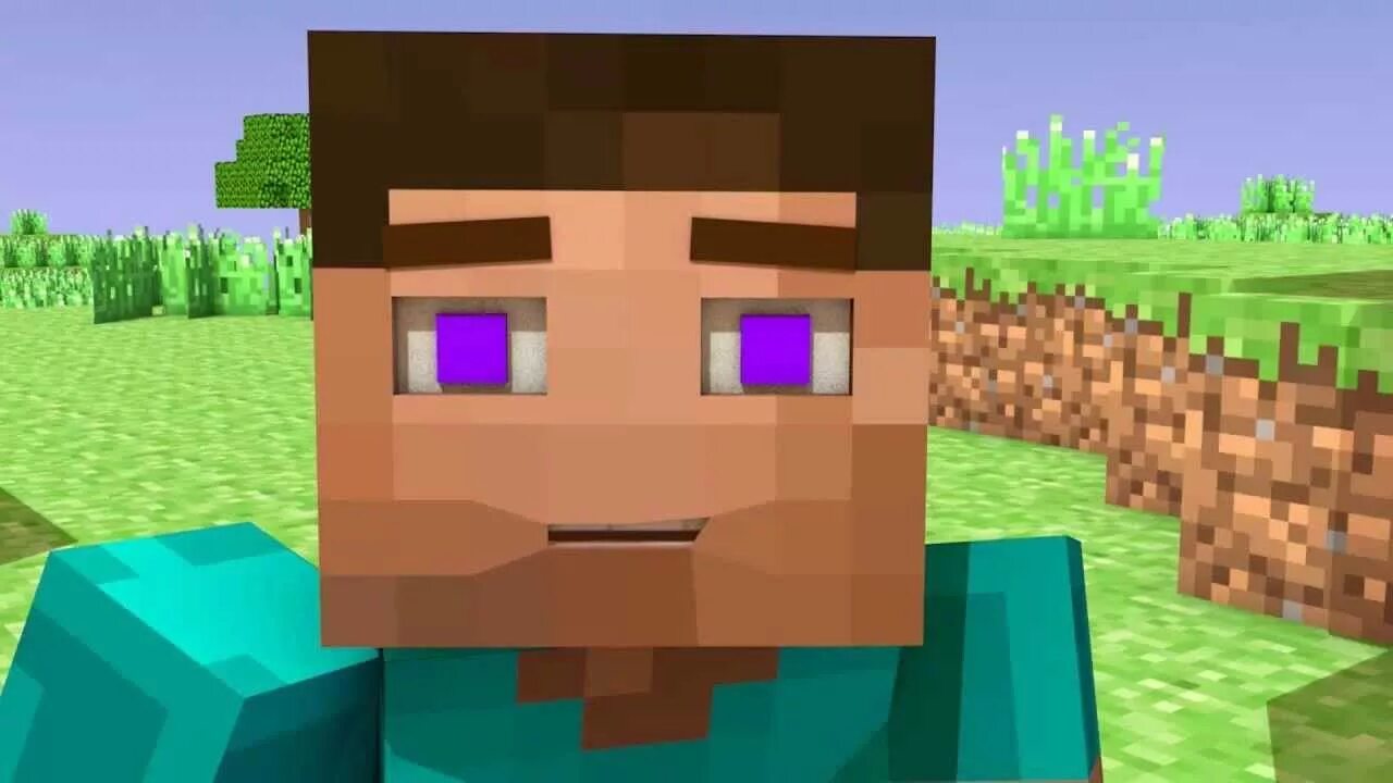 Мультфильмов майнкрафт игра. Мультфильмов майнкрафт игра