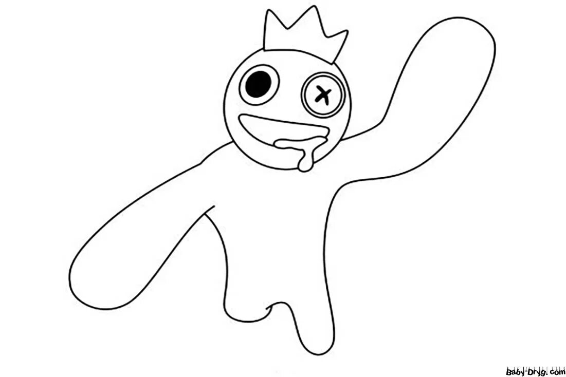 Рисунки для распечатки. Радужные друзья роблакс раскраска. Радужный друг раскраска роблокс. Раскраска. Раскраска роблокс.