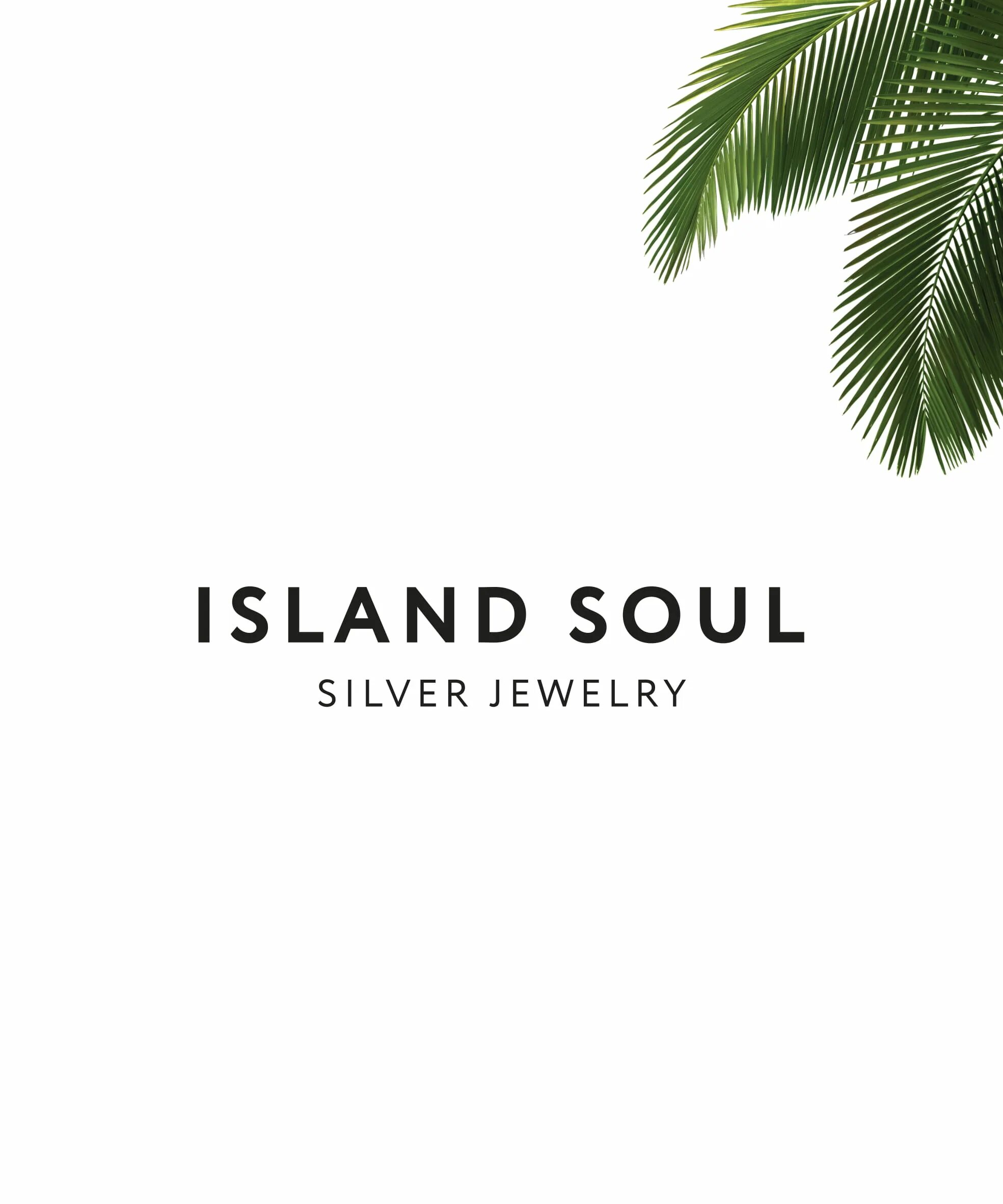 Island soul магазин. Бренд island soul. Айленд соул. Island soul севастополь. Исланд соул нижний новгород.