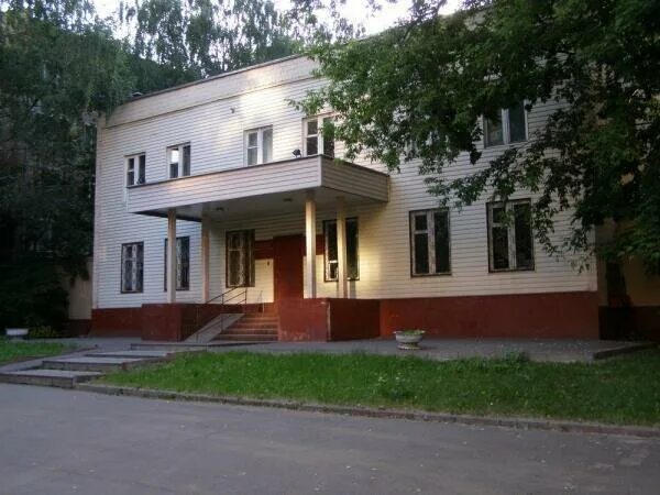 Военкомат зеленодольская 6. Военкомат зеленодольская 6