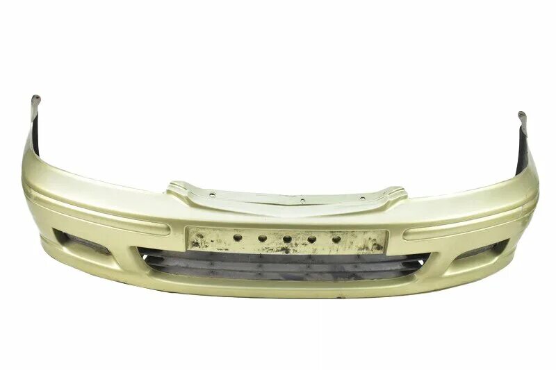 Бампер передний хонда аккорд 7 рестайлинг. Бампер аккорд 5. Бампер передний honda accord. Передний бампер на accord 6 ch6. Хонда аккорд 7 бампер передний.