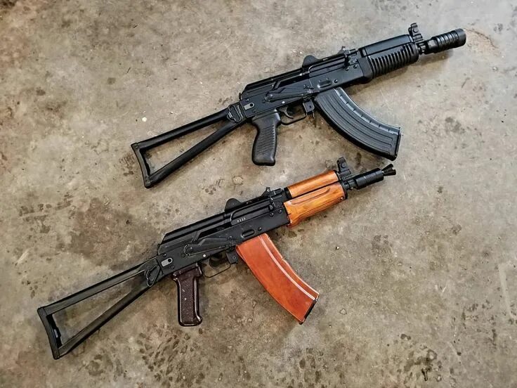 Пневматический автомат акс 74u. Автомат акм 74. Ак 47 укороченный. Ак-47 и акм. Ак74 автомат.