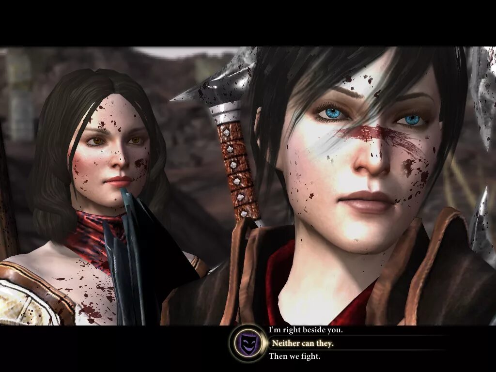 Драгон эйдж русификатор. Dragon age 1 игра. Моровой медведь dragon age origins. Куда установить русификатор dragon age origins. Драгон эйдж русификатор.