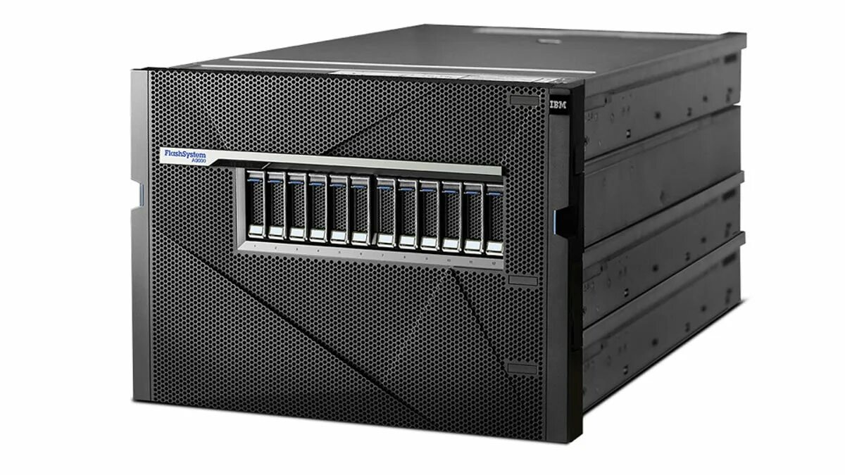 Схд ibm. Ibm flashsystem. система хранения данных ibm. система хранения ibm flashsystem v900 1*1300w.