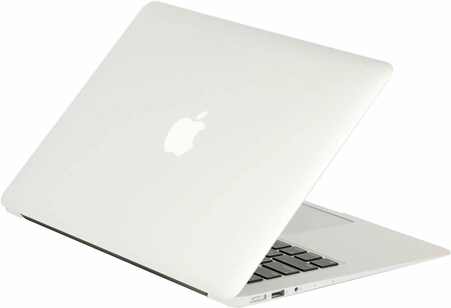 Air 13 256. Apple MACBOOK Air 13.3. Apple MACBOOK Air 13 Silver. 13.3 Ноутбук Apple MACBOOK Air серебристый. Ноутбук Apple MACBOOK Air 13 mqd32ru/a.