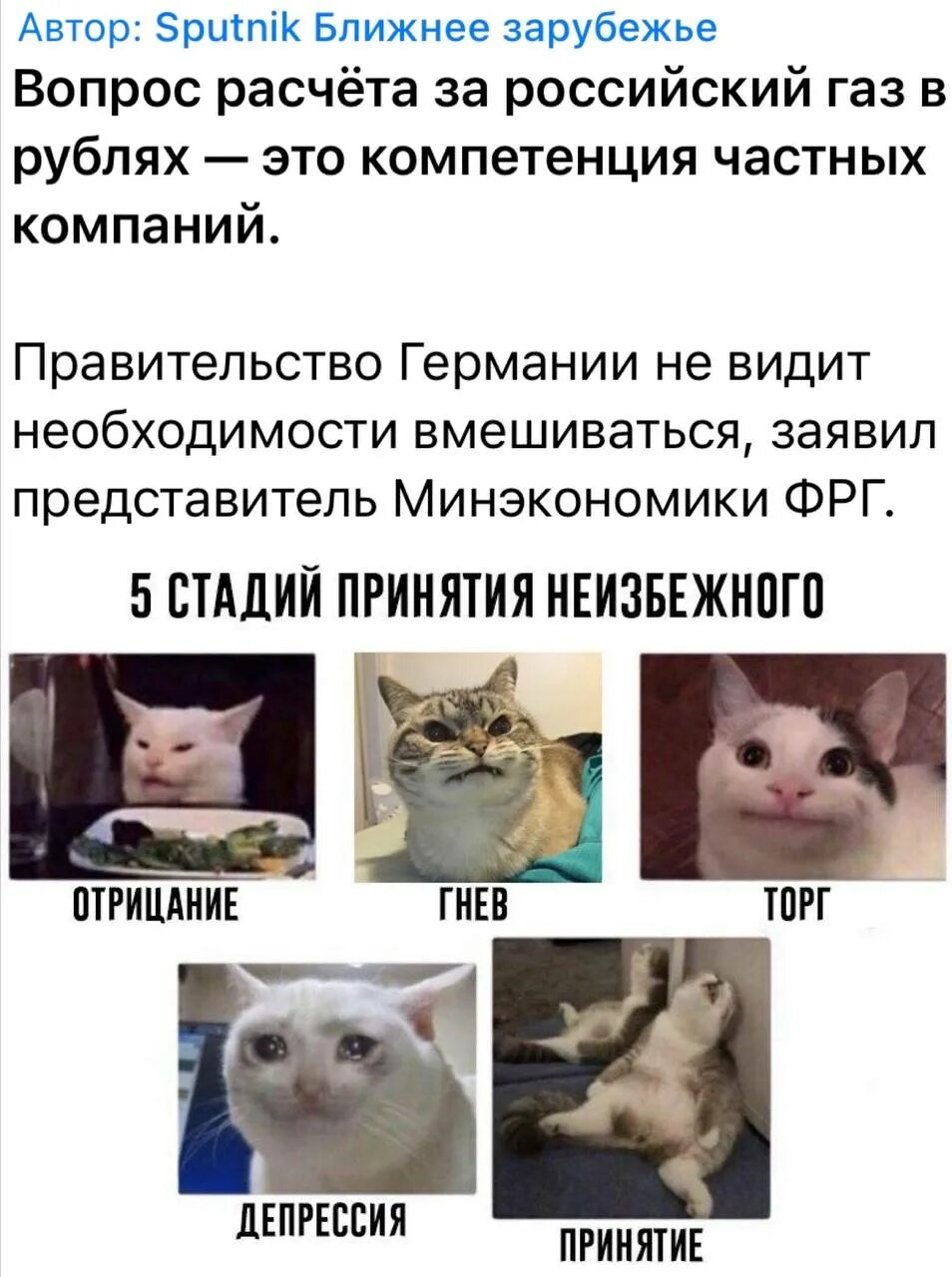 стадии гнев принятие отрицание смирение. торг депрессия принятие. стадии торг отрицание принятие. отпмцание гнеорг принятие. торг депрессия принятие стадии.