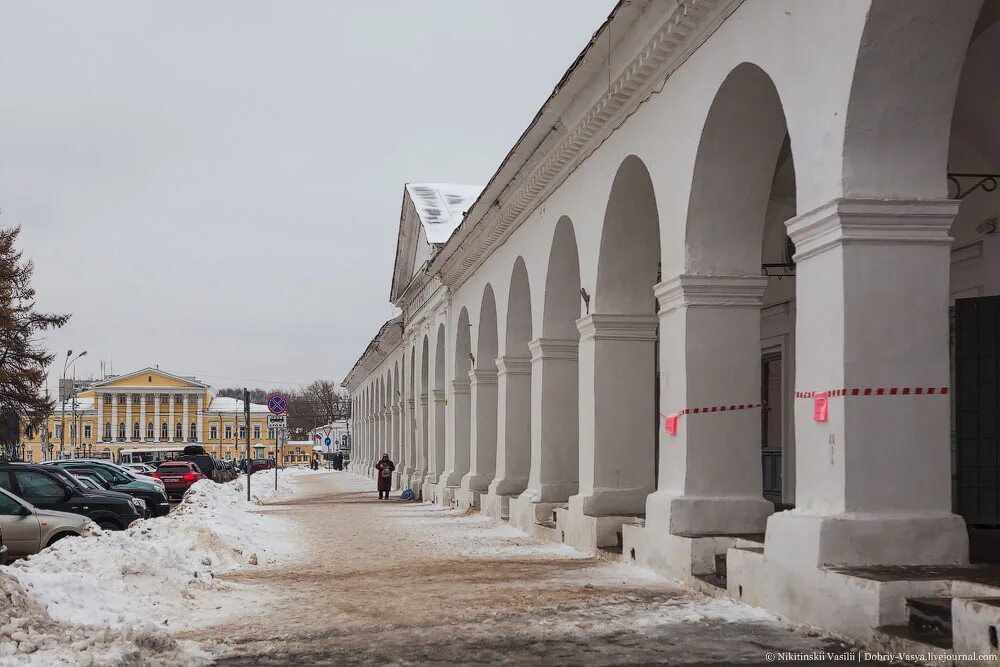 Кострома мучные ряды сыры. Мелочные ряды Кострома. Кострома мучные ряды .МЕГАФОН. Сырная биржа Кострома.