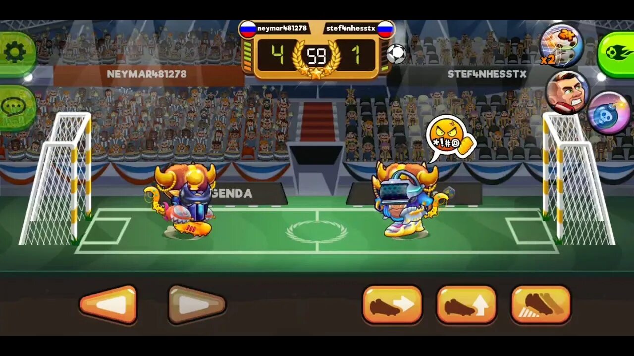 хед онлайн. как начать сначала в head ball2. хед бол 2 комбинации. хеад бол 2 будет работать без интернета?. Head ball 2 андроид.