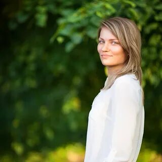 Евгении иваново