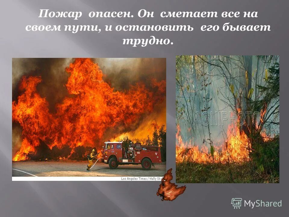 почему огонь опасный. чем опасен огонь. почему огонь опасный. огонь опасен. пожар это опасно.
