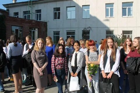 Медколледж тольятти