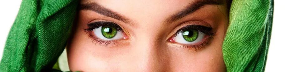 Красивые зеленые глаза. Ярко зеленые глаза. Изумрудно зеленый цвет глаз. Люди с зеленым цветом глаз.