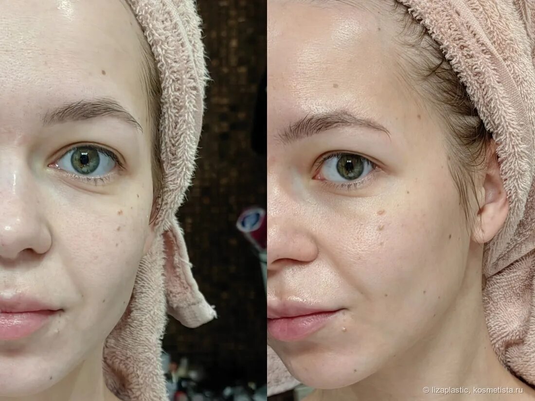 Можно ли спф под макияж. Можно ли спф под макияж
