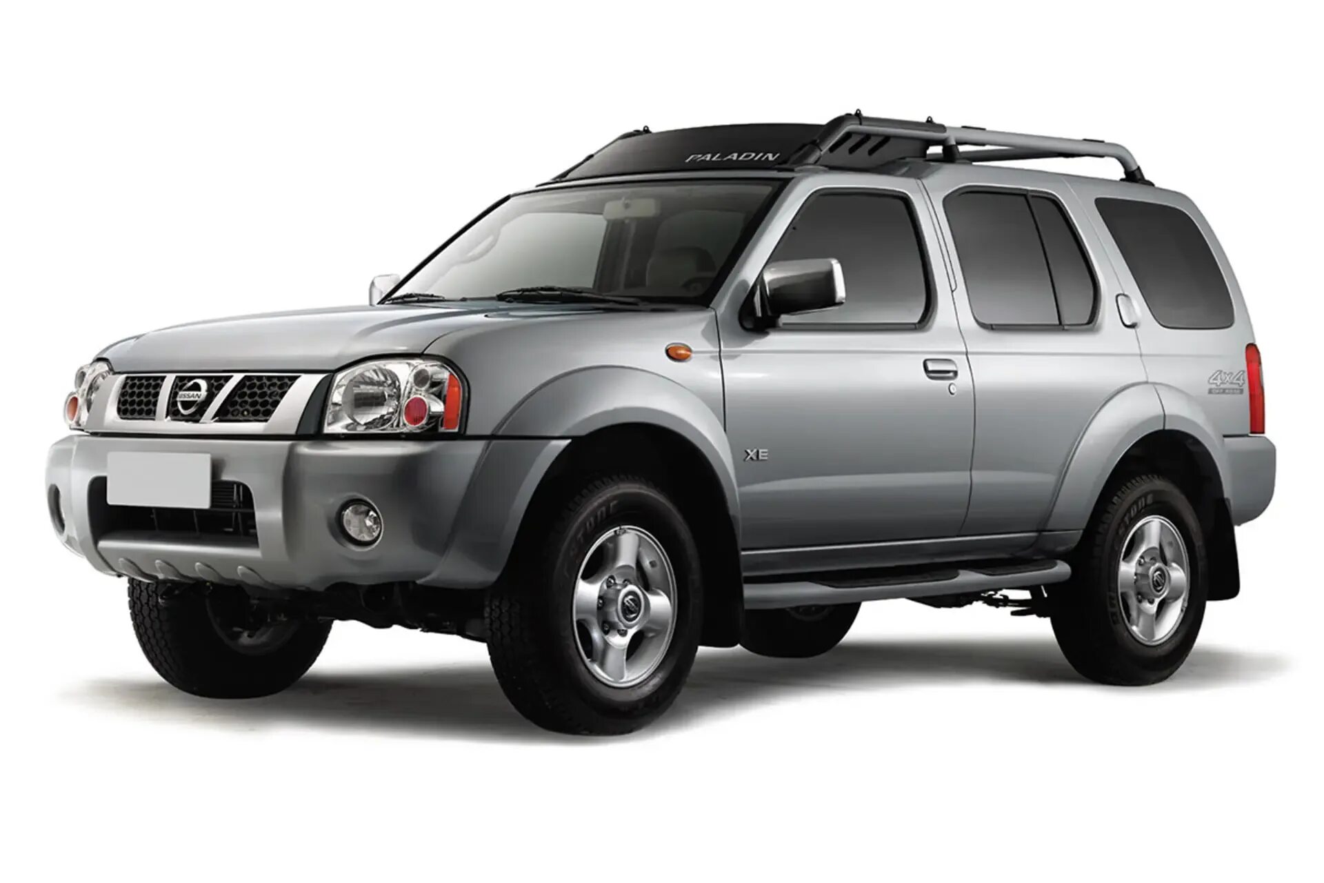 Nissan Paladin. Nissan Paladin 2020. Nissan Paladin d22. Nissan Xterra/Paladin/ 2001.