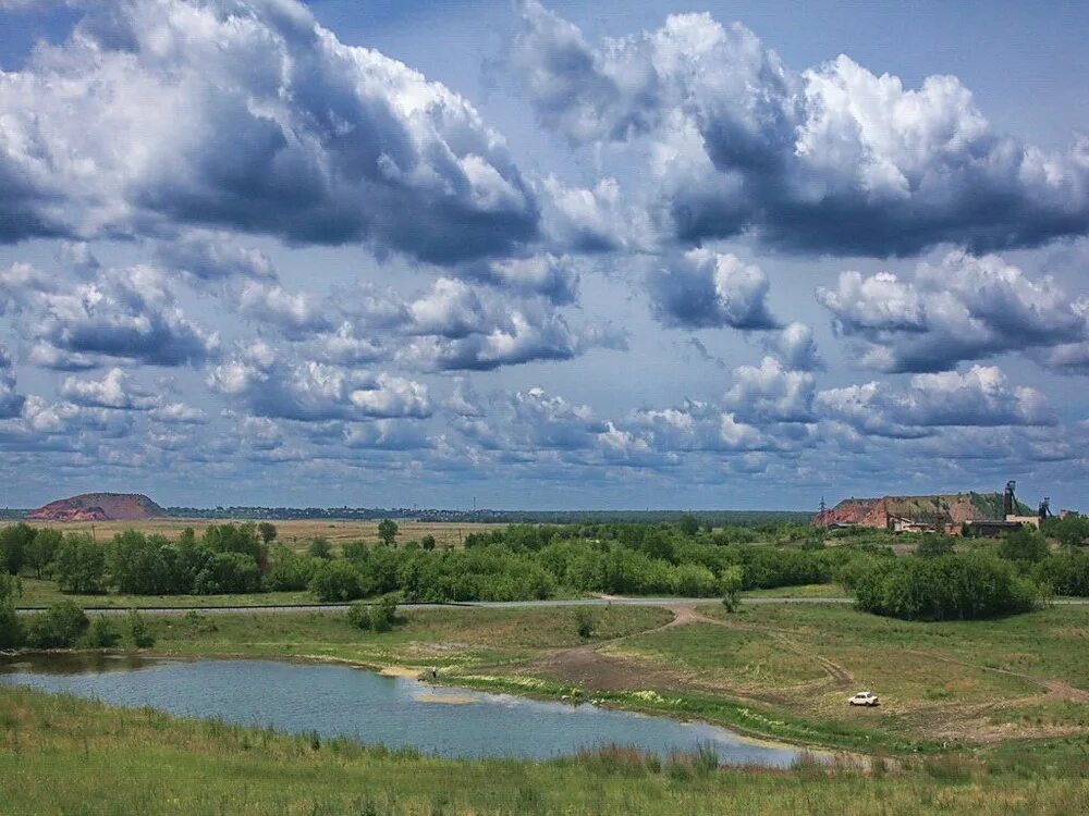 Край 40. Родной край курганская область. курганская область пейзажи природы курганская область. формы земной поверхности курганской области. луга курганской области.