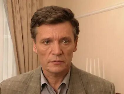 Борису васильевичу токареву