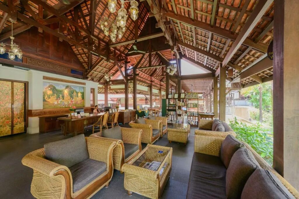 Khaolak bhandari resort. Khaolak bhandari resort 4*. khaolak oriental resort.