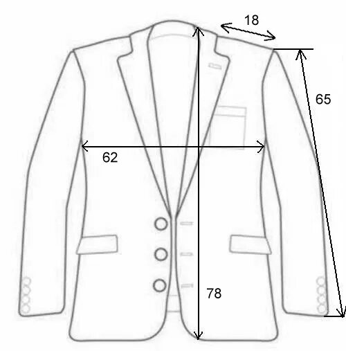 мерить пиджак. измерить пиджак. мерки для мужского пиджака 52 размера. измерение пиджака. замеры пиджака в плечах.